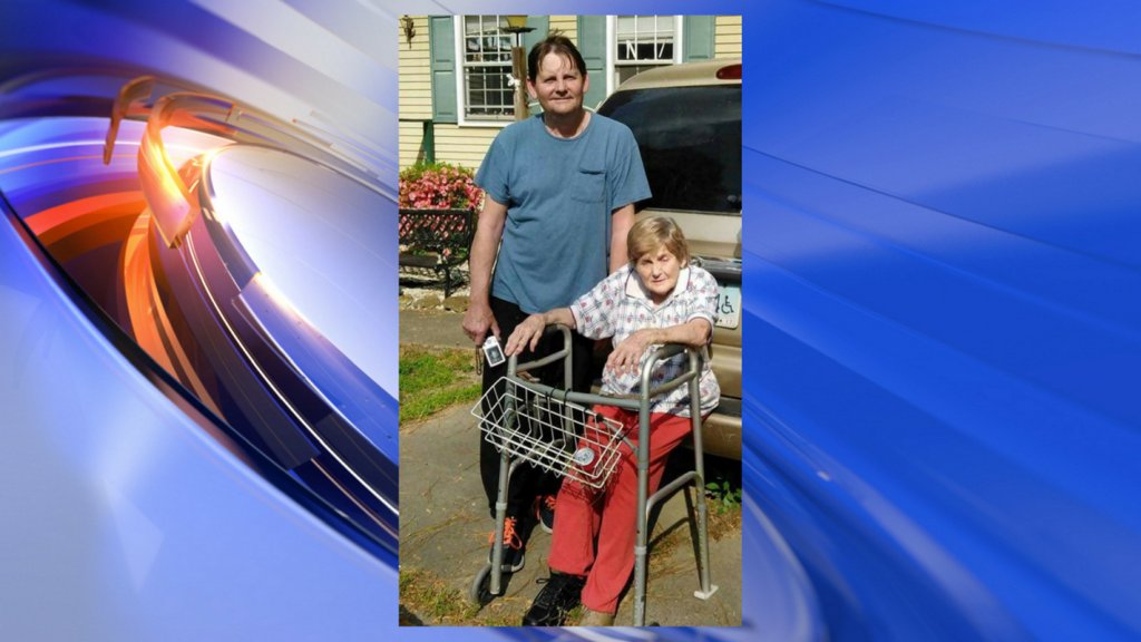 Smithfield: A 17-year-old has now been charged in the investigation into the deaths of 80-year-old Nancy Starnes and her son 58-year-old Kenneth Starnes.