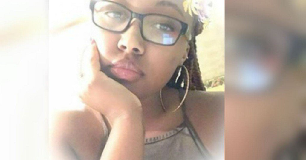 Missing woman found dead behind Richmond home, man charged with her murder    