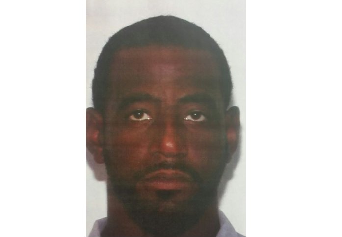 Officials in Appomattox Co. are looking for a man Anthony Tony Lassenberry Jr. wanted on several charges including assaulting an officer