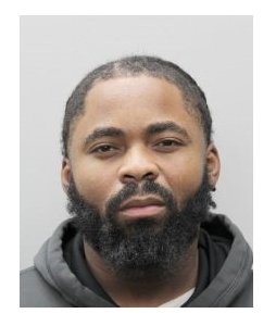 2 DC men in custody for shooting and killing a man in Alexandria area of Fairfax County in 2016    