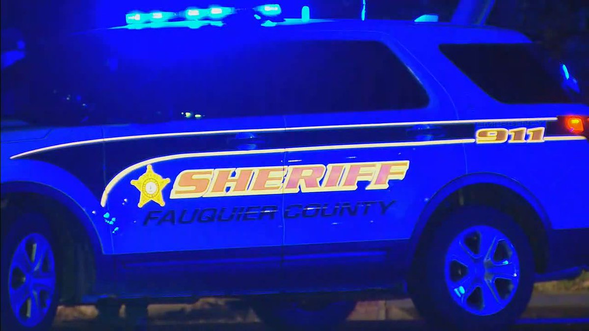 Authorities say four people are in custody after a double shooting in a Walmart parking lot Tuesday night.