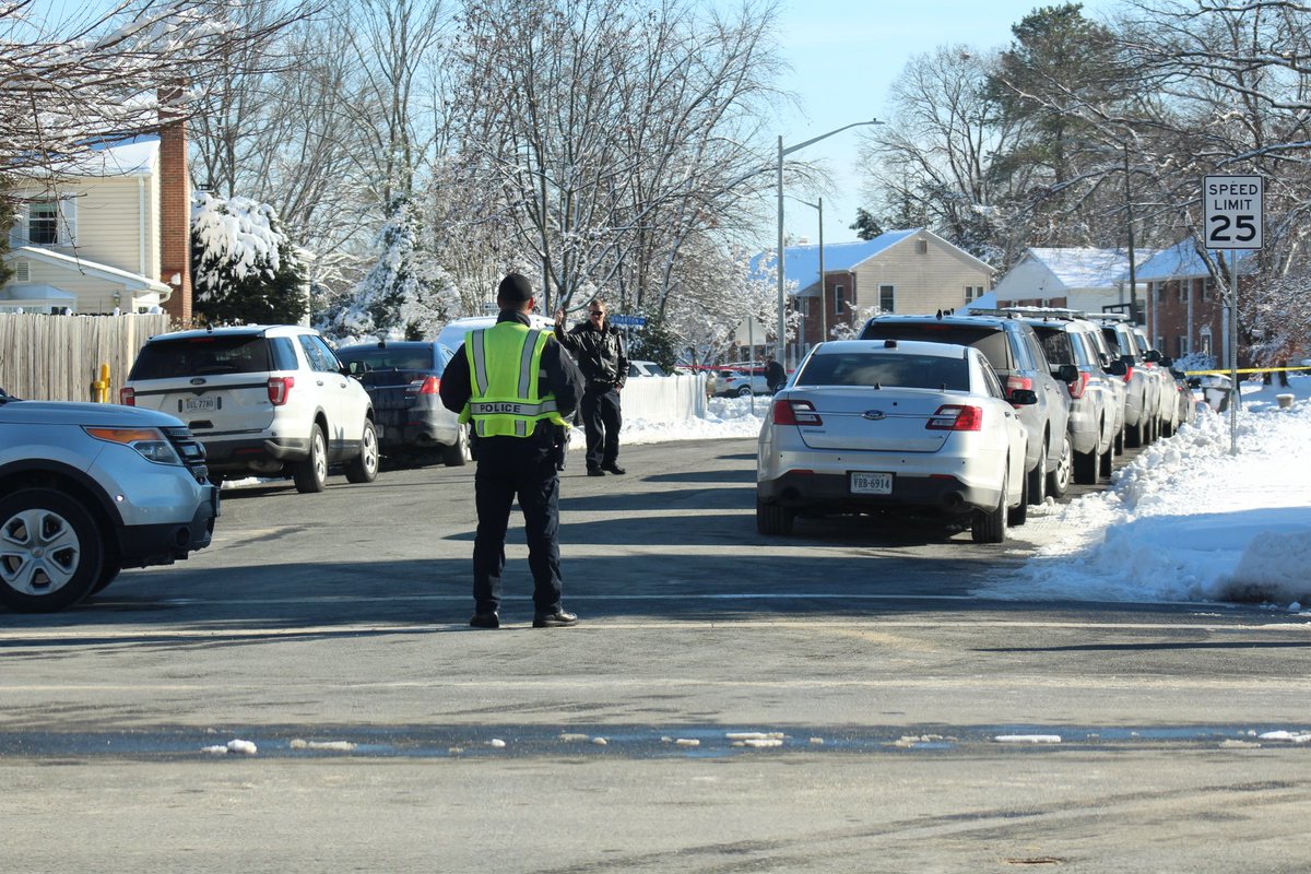 Police say man was shot by police while serving an emergency custody order