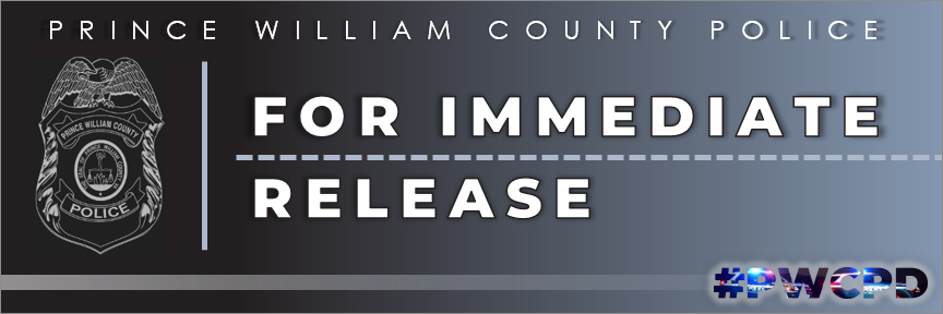 PWCPD is investigating a homicide that occurred in the 8300 block of Sunset Dr in Manassas just after 6:00PM on January 9, where an adult male was fatally shot.