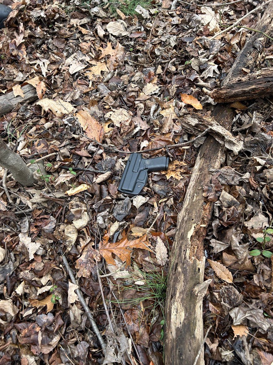 Man Killed in Fatal Shooting Inside Reston Home; Suspect in Custody. RESTON, VA — Police are investigating a fatal shooting inside a residence in the 12300 block of Fan Shell Court after an adult male was found suffering from gunshot wounds and pronounced dead