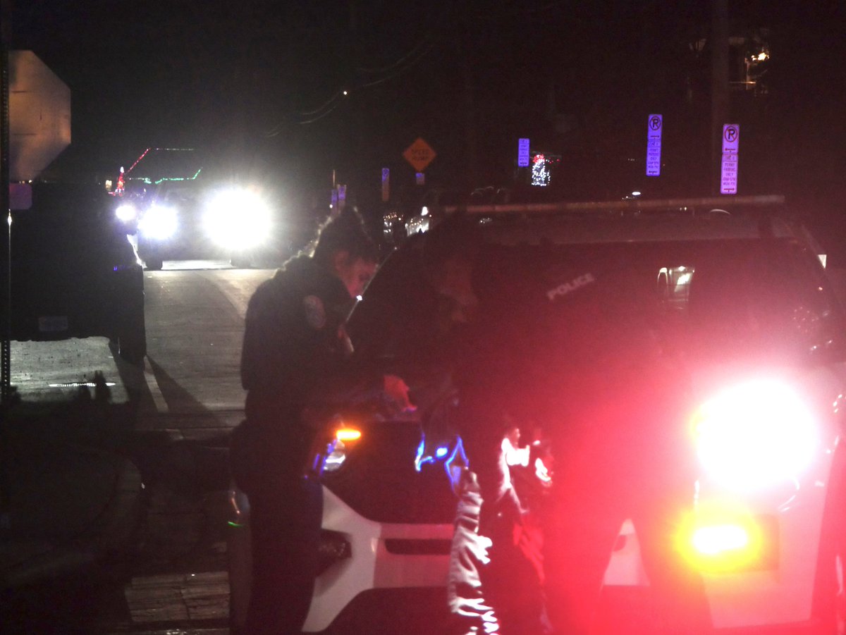 Police in Arlington are investigating another theft from a Virginia ABC (liquor store) on North Quincy Street this afternoon.A male with a jacket and feather in his hat stole alcohol and continued towards the Ballston metro station. 