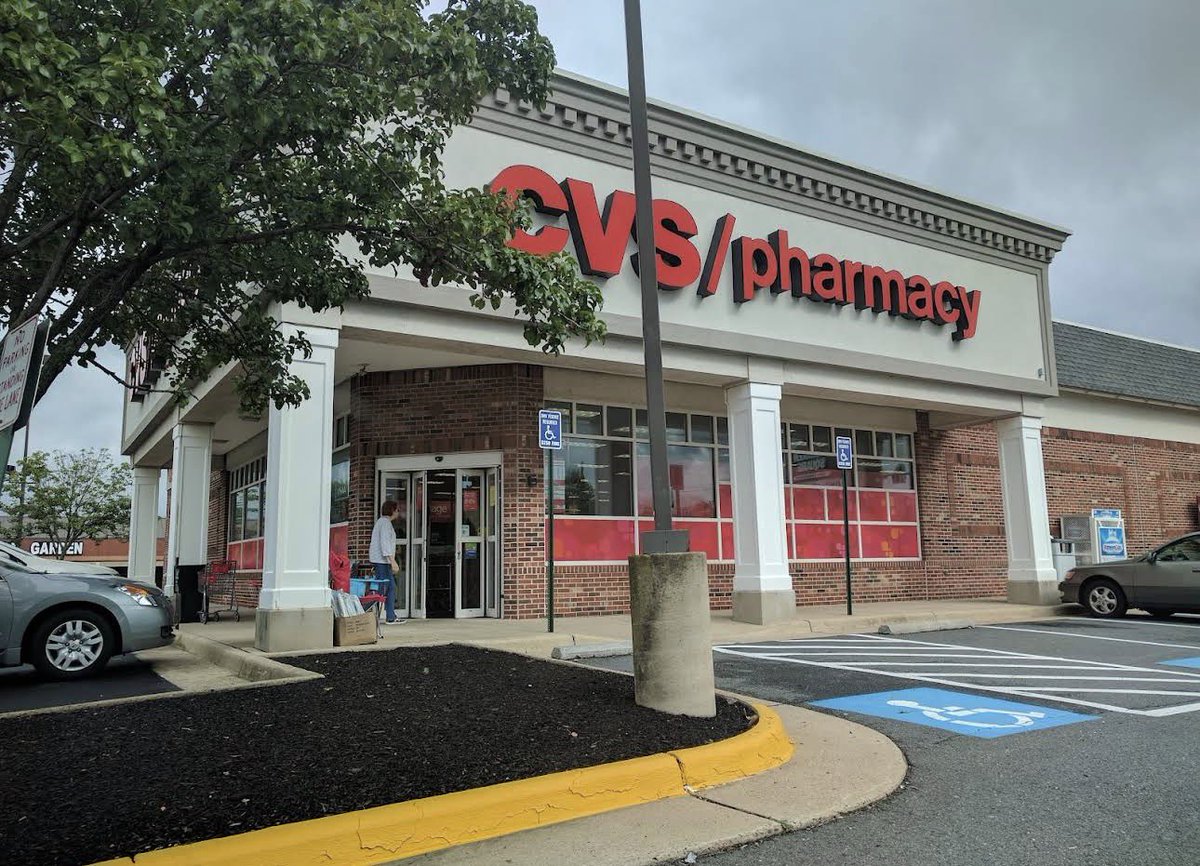 Also late last night, Fairfax County Police investigated a stabbing on the 13900 block of Rockland Village Drive in Chantilly, Virginia The victim was transported with several stab wounds from a nearby CVS.  