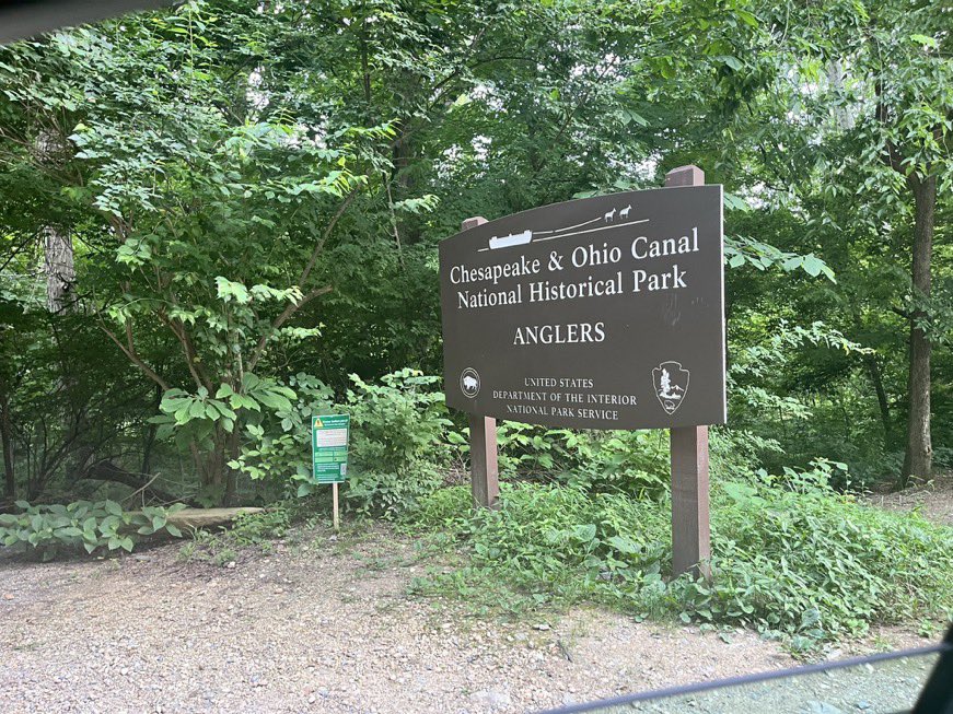 4 young people DROWNED this summer. This weekend @mcfrs Community Engagement, Safety Awareness Outreach & Risk Reduction efforts IAO Great Falls & associated areas @COcanalNPS - such as biking & hiking safety  