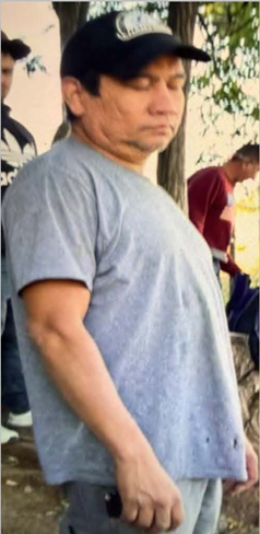Police are investigating a sexual assault reported around 5 p.m. Oct. 21 in the 10700 block of Coverstone Dr. in Manassas. Police say a 46-year-old woman was waiting for a rideshare when an unknown man